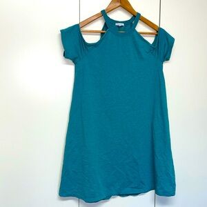 ZSupply bathing suit coverup